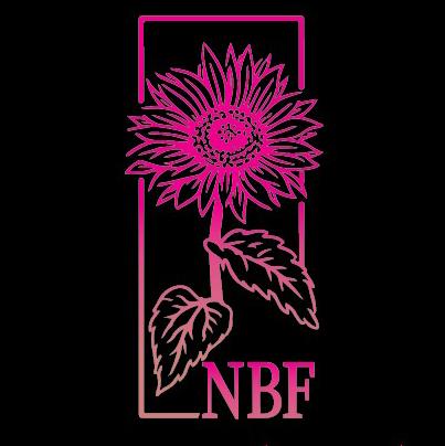 New Baraka Flower Shop